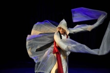 전주 남고산성 - 주변 여행 및 근처 관광 명소 - 국내 여행 정보와 관광 명소 정보