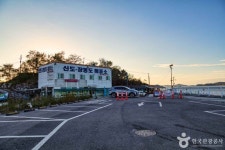 삼목선착장 관광 정보와 주변 관광 명소 및 근처 맛집 여행 정보