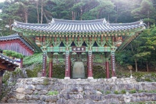 수정사(의성) - 주변 여행 및 근처 관광 명소 - 국내 여행 정보와 관광 명소 정보