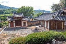 자계서원 - 주변 여행 및 근처 관광 명소 - 국내 여행 정보와 관광 명소 정보