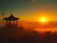 OK114 번호안내서비스