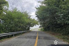 왕지등대마을 관광 정보와 주변 관광 명소 및 근처 맛집 여행 정보