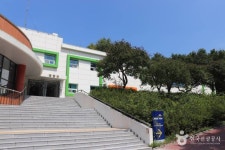 경기도청소년수련원 레저스포츠 정보와 주변 관광 명소 및 근처 맛집 여행 정보