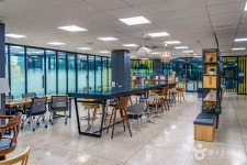 부천시립원미도서관 문화 정보와 주변 관광 명소 및 근처 맛집 여행 정보