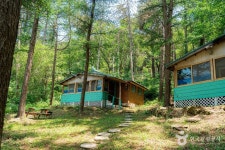 설매재자연휴양림 관광 정보와 주변 관광 명소 및 근처 맛집 여행 정보