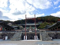 포천파크야영장 - 주변 여행 및 근처 관광 명소 - 국내 여행 정보와 관광 명소 정보