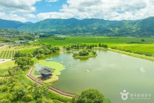 하동 고소성 - 주변 여행 및 근처 관광 명소 - 국내 여행 정보와 관광 명소 정보