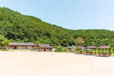 영양 주실마을 관광 정보와 주변 관광 명소 및 근처 맛집 여행 정보