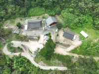 송광암 관광 정보와 주변 관광 명소 및 근처 맛집 여행 정보