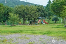 청광새들녘마을 관광 정보와 주변 관광 명소 및 근처 맛집 여행 정보