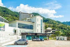 하동야생차박물관 문화 정보와 주변 관광 명소 및 근처 맛집 여행 정보