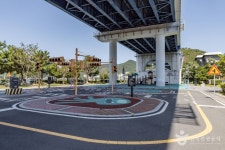 통영해양관광공원 관광 정보와 주변 관광 명소 및 근처 맛집 여행 정보