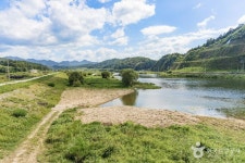 적벽강가든 - 주변 여행 및 근처 관광 명소 - 국내 여행 정보와 관광 명소 정보