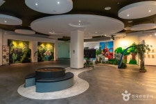 충주자연생태체험관 관광 정보와 주변 관광 명소 및 근처 맛집 여행 정보