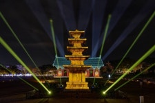 충청남도 종합 관광 안내소 - 주변 여행 및 근처 관광 명소 - 국내 여행 정보와 관광 명소 정보