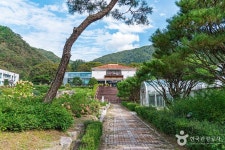 고산문화공원 - 주변 여행 및 근처 관광 명소 - 국내 여행 정보와 관광 명소 정보