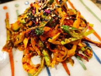 대복복집 음식점 정보와 주변 관광 명소 및 근처 맛집 여행 정보