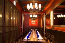 텍사스 데 브라질 센트럴시티점 음식점 정보와 주변 관광 명소 및 근처 맛집 여행 정보