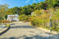 구례예술인마을 관광 정보와 주변 관광 명소 및 근처 맛집 여행 정보