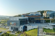 모암마을 - 주변 여행 및 근처 관광 명소 - 국내 여행 정보와 관광 명소 정보