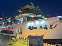 김대중 노벨평화상 기념관 - 주변 여행 및 근처 관광 명소 - 국내 여행 정보와 관광 명소 정보