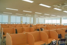 울산남부도서관 문화 정보와 주변 관광 명소 및 근처 맛집 여행 정보