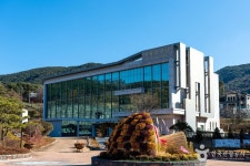 대장경테마파크 관광 정보와 주변 관광 명소 및 근처 맛집 여행 정보