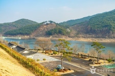 방곡마을 - 주변 여행 및 근처 관광 명소 - 국내 여행 정보와 관광 명소 정보