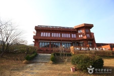 남양주시 정약용선생묘 정보 및 여행 후기 제공 - 어스토리 남양주시 정약용선생묘  정보 및 여행 후기 제공 - 어스토리