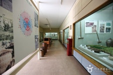 구미시립민속관 문화 정보와 주변 관광 명소 및 근처 맛집 여행 정보