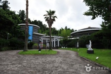 삼매봉153 - 주변 여행 및 근처 관광 명소 - 국내 여행 정보와 관광 명소 정보