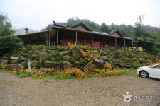 인제스피디움 서킷 - 주변 여행 및 근처 관광 명소 - 국내 여행 정보와 관광 명소 정보