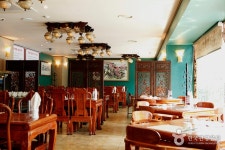 Nodokilcheo (노독일처) - Restaurant - Korea travel and tourism information