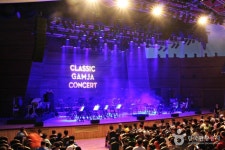 오직 강원도에서만 즐기는 특별한 콘서트, 클래식 감자콘서트 - 최신기사 | 구석구석 떠나볼까 | 대한민국구석구석