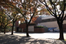 송파문화원 - 주변 여행 및 근처 관광 명소 - 국내 여행 정보와 관광 명소 정보