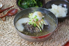 고구려황토참숯불갈비 음식점 정보와 주변 관광 명소 및 근처 맛집 여행 정보