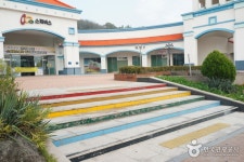 Asan Spavis (아산스파비스) - Sightseeing - Korea travel and tourism information