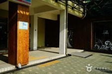 고신대학교복음병원 의학도서관 문화 정보와 주변 관광 명소 및 근처 맛집 여행 정보