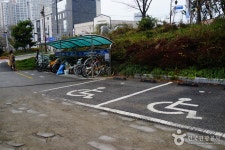 ムーンタンロード（문탠로드） - レジャー - 韓国旅行・観光情報