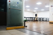 양정청소년수련관 레저스포츠 정보와 주변 관광 명소 및 근처 맛집 여행 정보