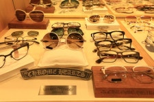 SAERAN OPTICAL[Korea Quality]/세란안경[한국관광 품질인증] - Shopping - Korea travel and tourism information