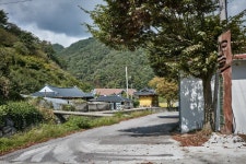 비스터 - 주변 여행 및 근처 관광 명소 - 국내 여행 정보와 관광 명소 정보