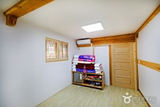 Wadamjung (와담정) - Accommodation - Korea travel and tourism information
