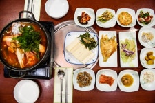 DB사진 출처 체크(A)> 여행기사 :대한민국 구석구석 DB사진 출처 체크(A)> 여행기사 :대한민국 구석구석 