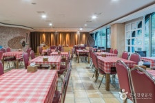 MGM HOTEL [Korea Quality] / 엠지엠 (MGM) 호텔 [한국관광 품질인증] - Accommodation - Korea travel and tourism information