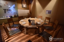 F&T飯店[韓國觀光品質認證/Korea Quality]에프엔티 호텔 [한국관광 품질인증/Korea Quality] - 住宿 - 韓國旅行和旅遊信息