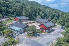 팔공산장작구이 - 주변 여행 및 근처 관광 명소 - 국내 여행 정보와 관광 명소 정보