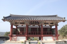 영주댐물문화관 - 주변 여행 및 근처 관광 명소 - 국내 여행 정보와 관광 명소 정보