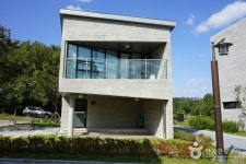 Yeoncheon World Camping Experience Zone [Korea Quality] / 연천세계캠핑체험존(펜션) [한국관광 품질인증/Korea Quality]... 