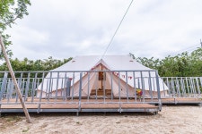 안강할매고디탕 - 주변 여행 및 근처 관광 명소 - 국내 여행 정보와 관광 명소 정보